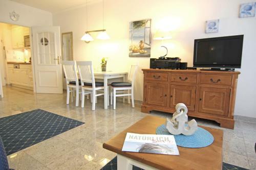 Apartamento Ms Viktoria