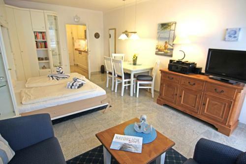 Apartamento Ms Viktoria