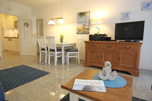 Apartamento Ms Viktoria
