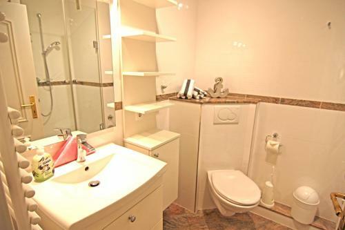 Apartamento Ms Viktoria