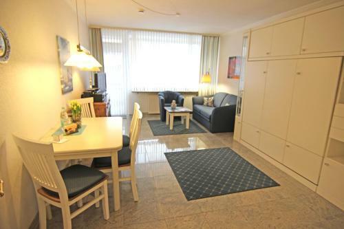 Apartamento Ms Viktoria