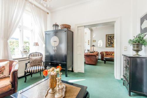 Baedervilla_ Whg_ 28a