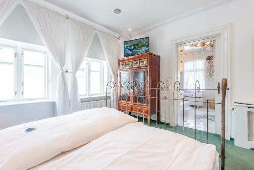 Baedervilla_ Whg_ 28a