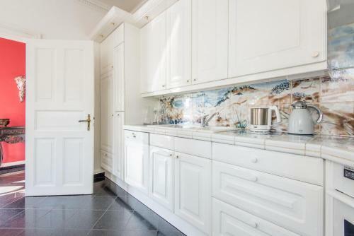 Baedervilla_ Whg_ 28a