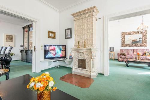 Baedervilla_ Whg_ 28a