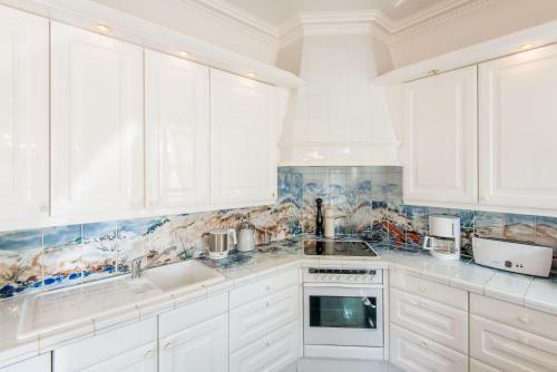Baedervilla_ Whg_ 28a