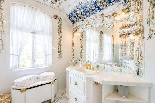 Baedervilla_ Whg_ 28a