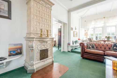 Baedervilla_ Whg_ 28a