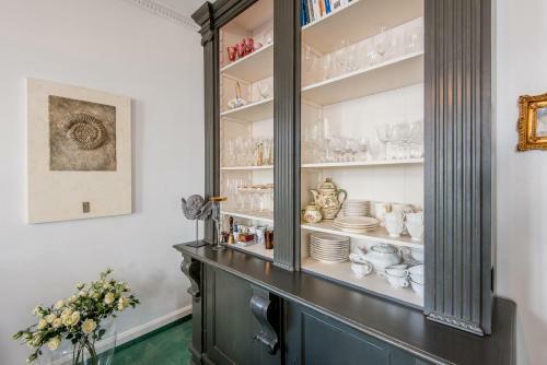 Baedervilla_ Whg_ 28a
