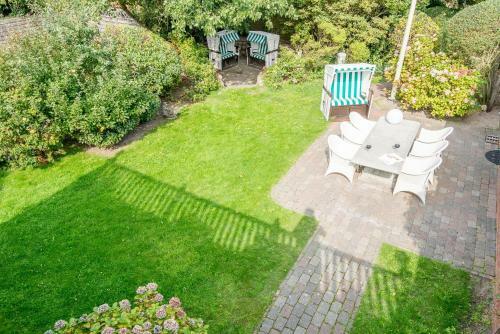 Baedervilla_ Whg_ 28a