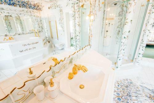 Baedervilla_ Whg_ 28a