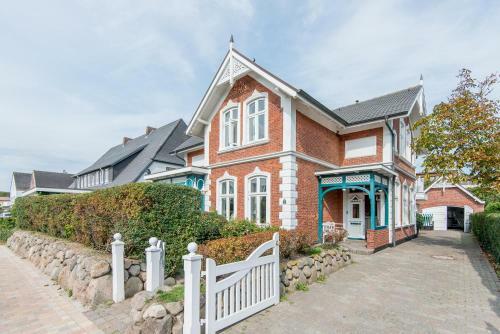 Baedervilla_ Whg_ 28a