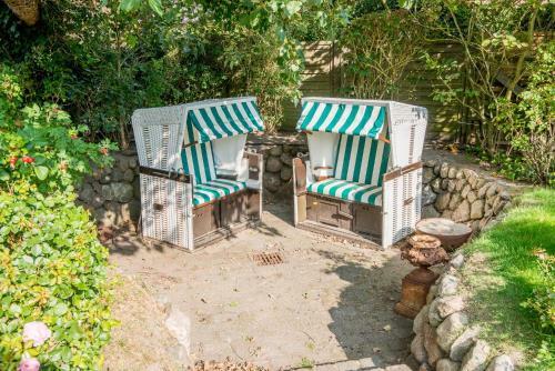 Baedervilla_ Whg_ 28a