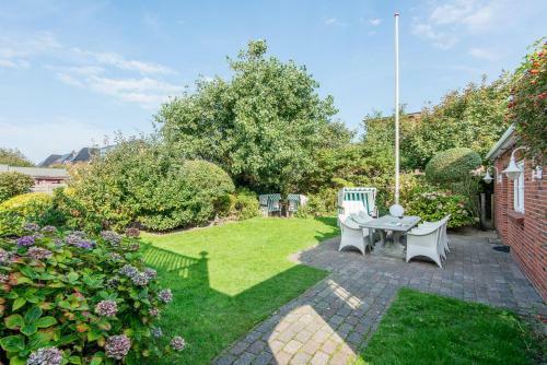 Baedervilla_ Whg_ 28a