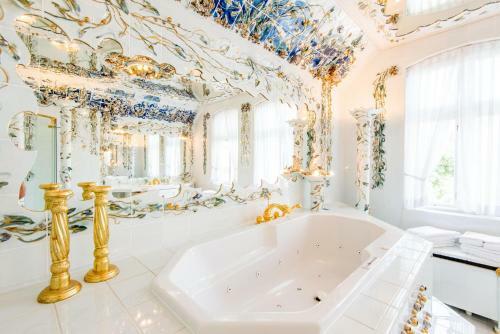 Baedervilla_ Whg_ 28a