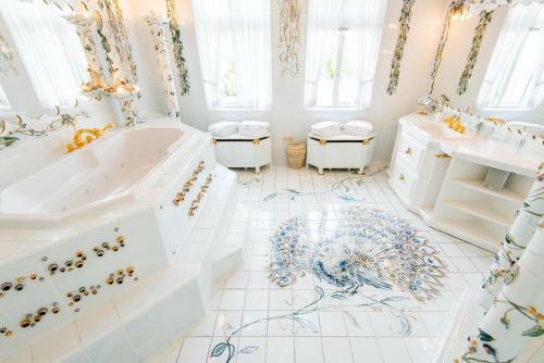 Baedervilla_ Whg_ 28a