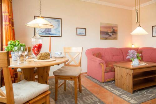 Apartamento Rolf _ths20 _ 146_