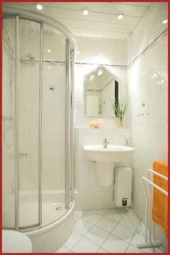Apartamento Rolf _ths20 _ 146_