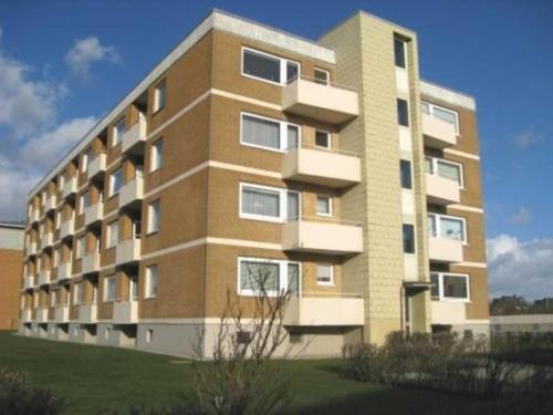 Apartamento Rolf _ths20 _ 146_