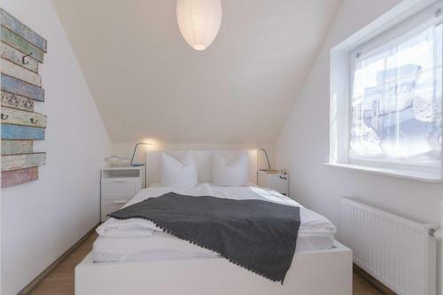 Apartamento Born - Wieck Dat Schwedenhus Og-whg. Wi-4.2