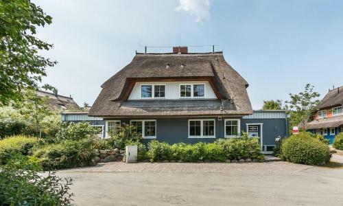 Strandrausch