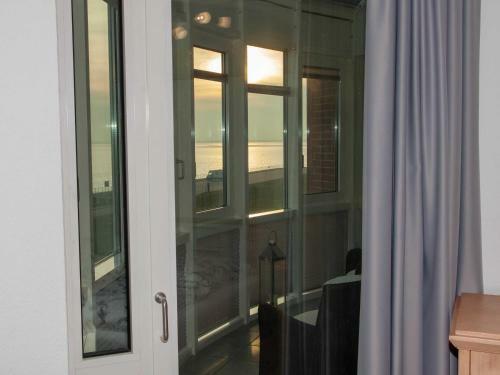 Apartamento 107_1 Helgoland