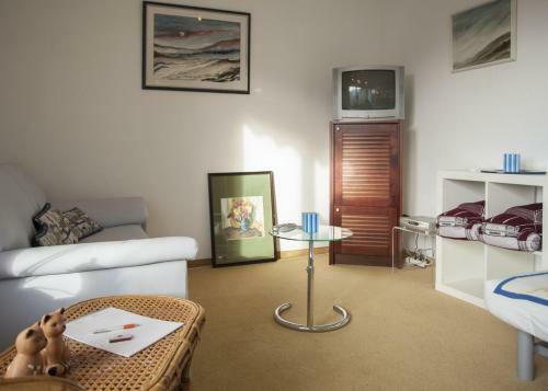 Apartamento Am Bergelchen 34-p