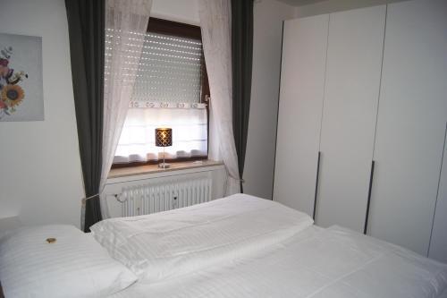 Apartamento Winterberg Appartement 21111