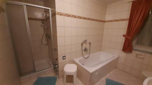 Apartmenthaus Sonnenschein