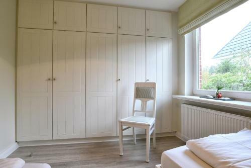 Eva_marias Ferienhaus