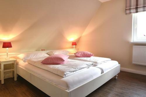 Eva_marias Ferienhaus