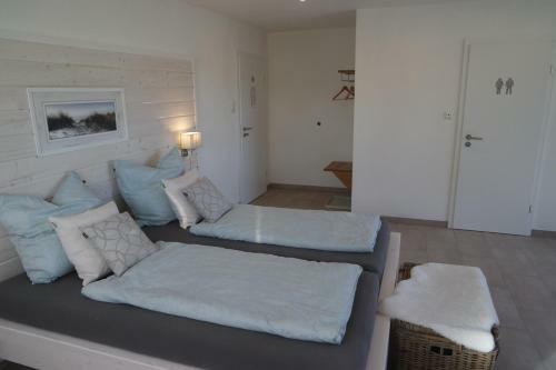 Hostal Pension Zweite Heimat