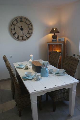 Hostal Pension Zweite Heimat