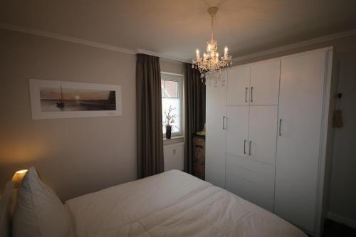 Apartamento Jordanstr_ 35 Wohnung 1