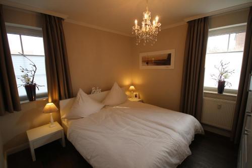 Apartamento Jordanstr_ 35 Wohnung 1