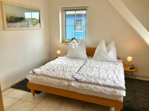 Apartamento Kavelweg 43 Og