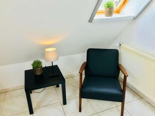 Apartamento Kavelweg 43 Og