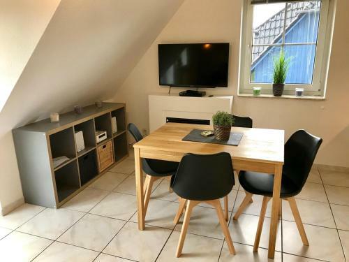 Apartamento Kavelweg 43 Og