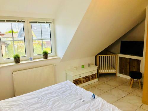 Apartamento Kavelweg 43 Og
