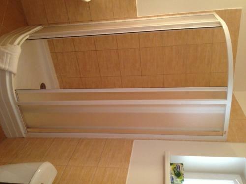 Hotel Sport Mlada Boleslav