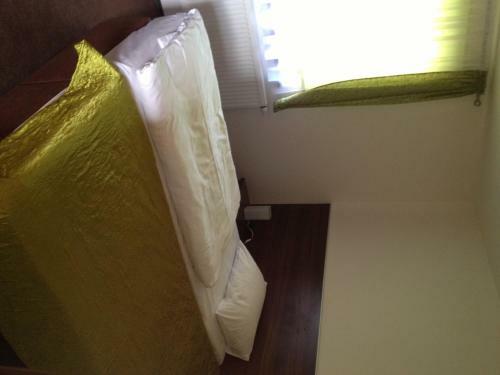 Hotel Sport Mlada Boleslav