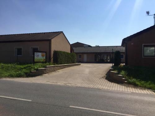 Hotel Sport Mlada Boleslav