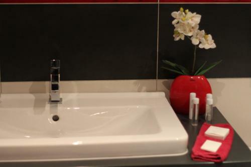 Z�meck� Hotel Zlat� Orel