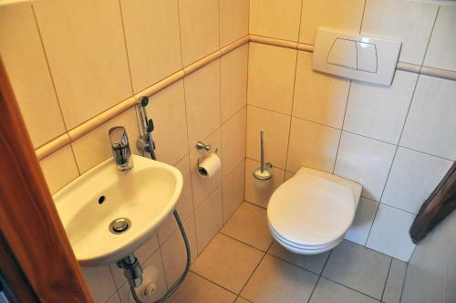 Hostal Penzion Diana
