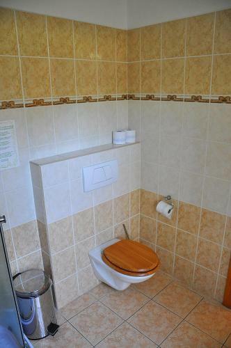 Hostal Penzion Diana