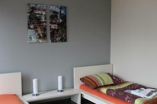 Aparthotel Hotel Helada