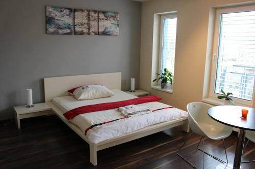 Aparthotel Hotel Helada