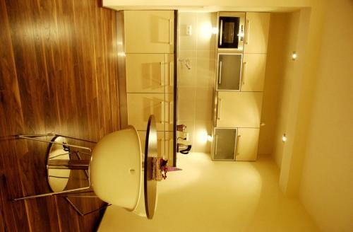 Aparthotel Hotel Helada