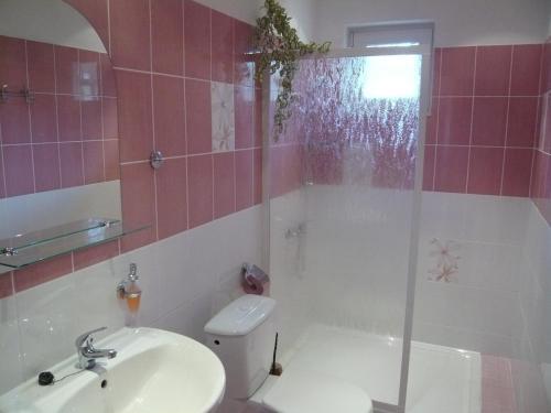 Hostal Penzion Lukov