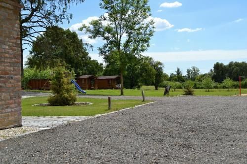 Hostal Penzion Ml�n Sedlec